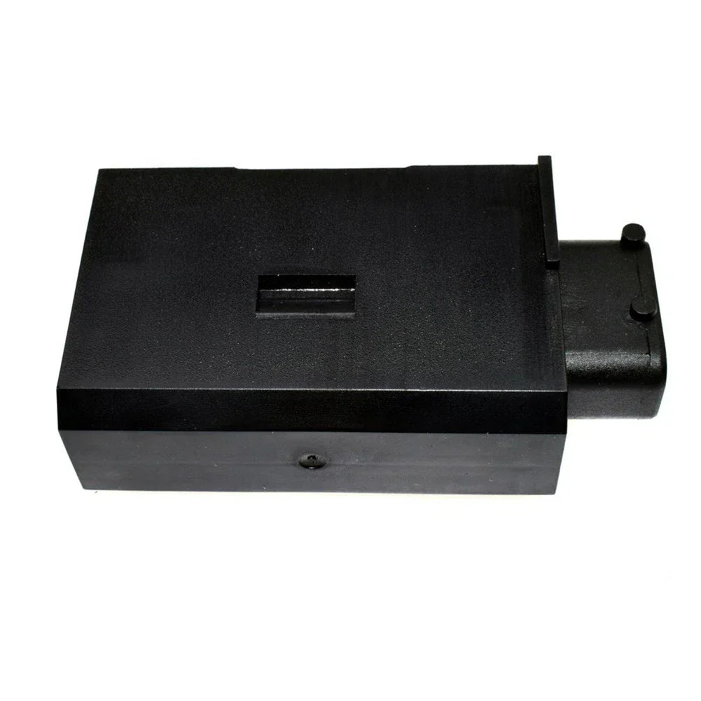 Front Power Latch Door Lock Actuator for BMW Z3 (1996���2003)