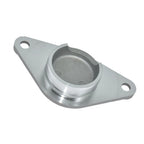 Camshaft Thrust Case for Mitsubishi L200 L300 L400 (2.0L 2.4L)