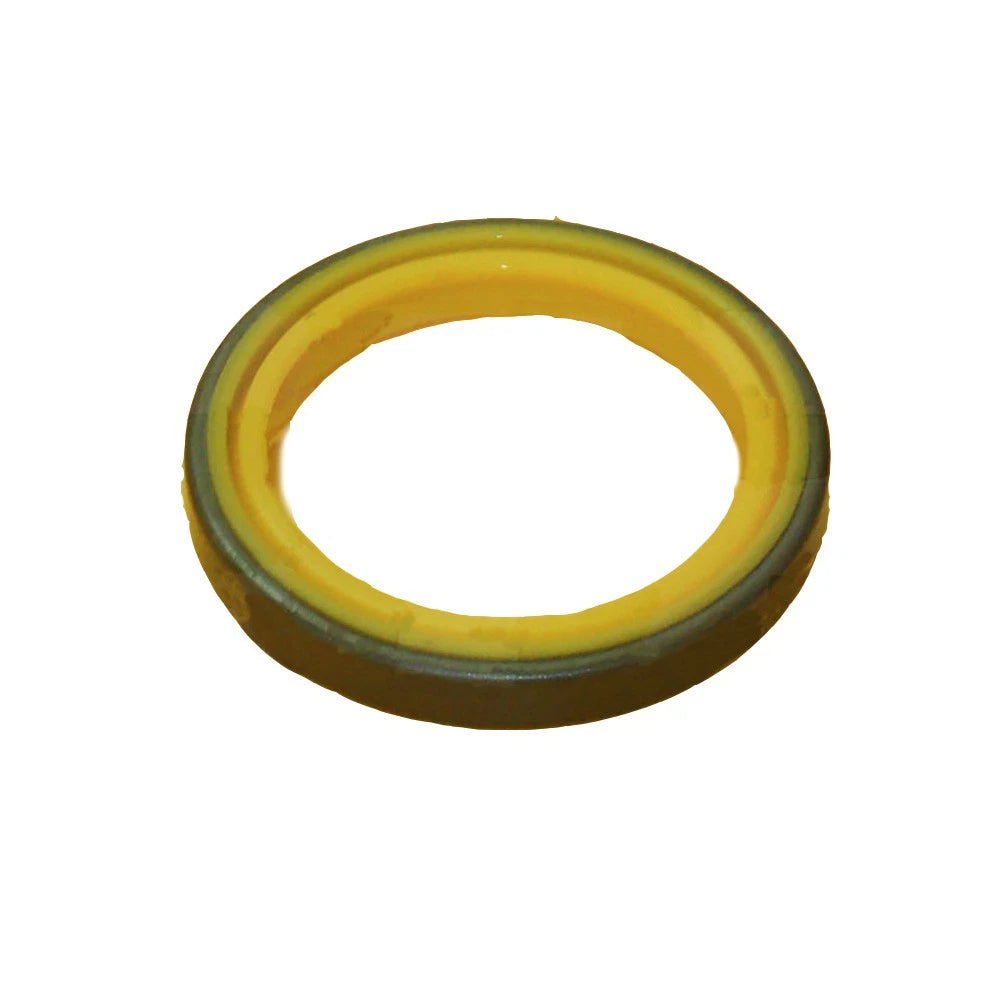 Wiper Seal for Caterpillar 826C 3306 3406 3406B 3406C 14G (Fits 1K6982)