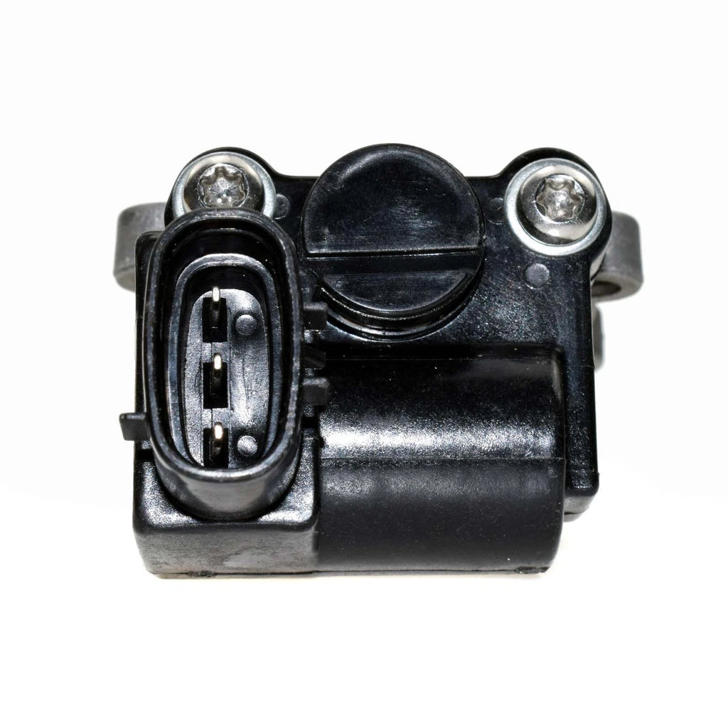 Fuel Injection Idle Air Control Valve 22270-0D010 for Toyota Corolla (2000–2001)