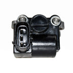 Fuel Injection Idle Air Control Valve 22270-0D010 for Toyota Corolla (2000–2001)
