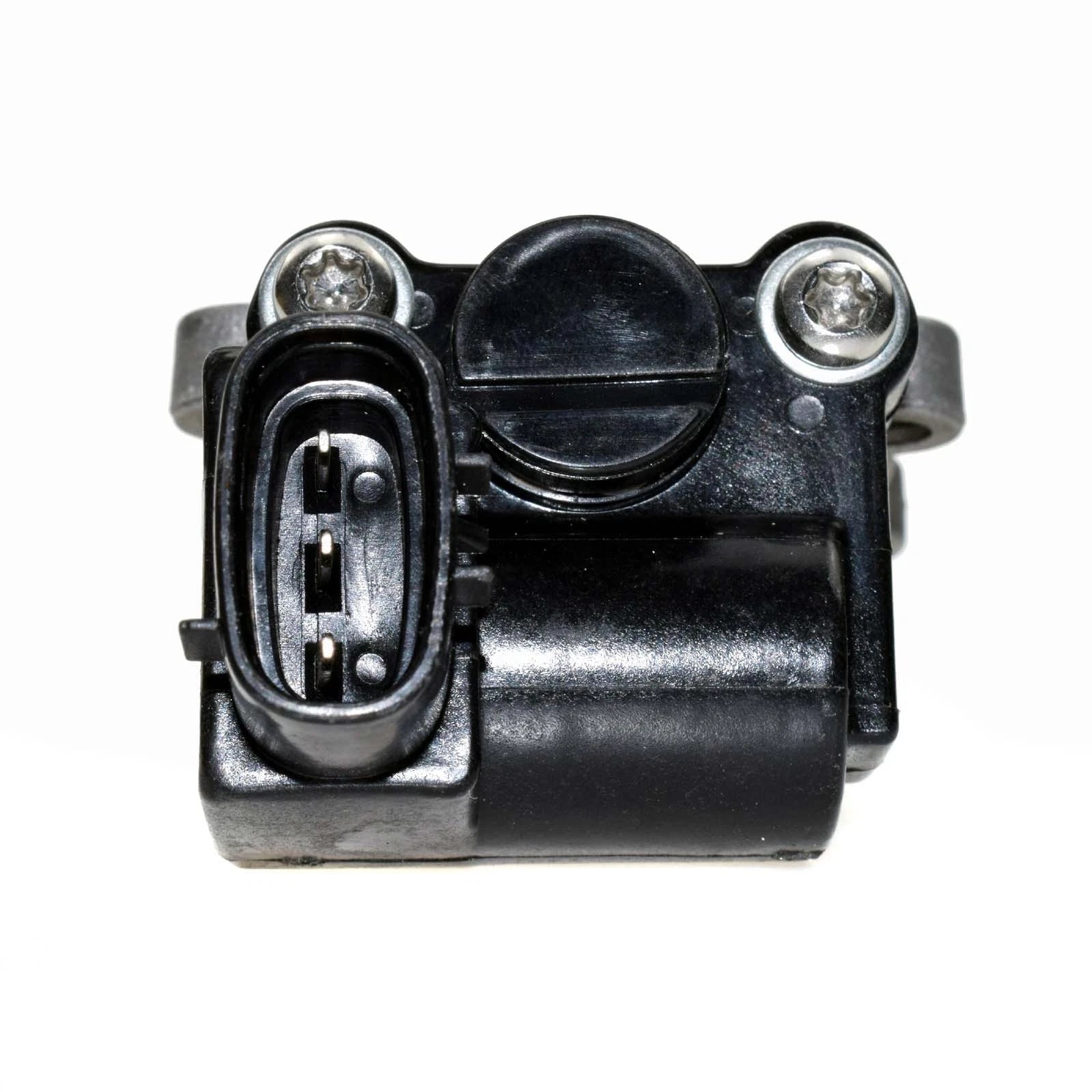 Fuel Injection Idle Air Control Valve 22270-0D010 for Toyota Corolla (2000–2001)