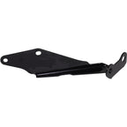 Hood Hinge for Ford Five Hundred, Taurus X (2005–2009) Right Steel