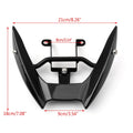 Front Upper Headlight Fairing Bracket for Yamaha MT-09 FZ-09 (2014–2016)