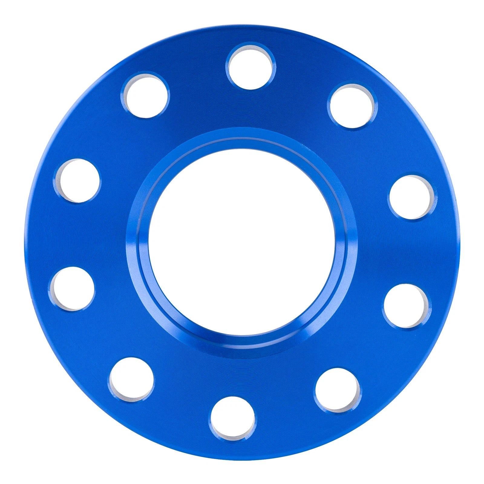 Wheel Spacer 15/20mm for BMW 328i xDrive (2009–2011)