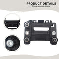 Probe Bracket for Passat B7