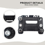 Probe Bracket for Passat B7