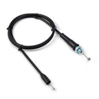 Throttle Cable & Cap for Yamaha Blaster YFS 200 (1988–2006)