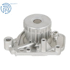 Timing Belt Water Pump Valve Cover Kit for Honda Civic (2001–2005)