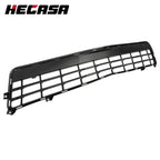 Bumper Cover Grille for Chevrolet Camaro (2014–2015) GM1036177