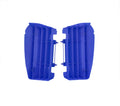 Acerbis Radiator Louvers Blue for Yamaha YZ125 & YZ250 (2022–2024)