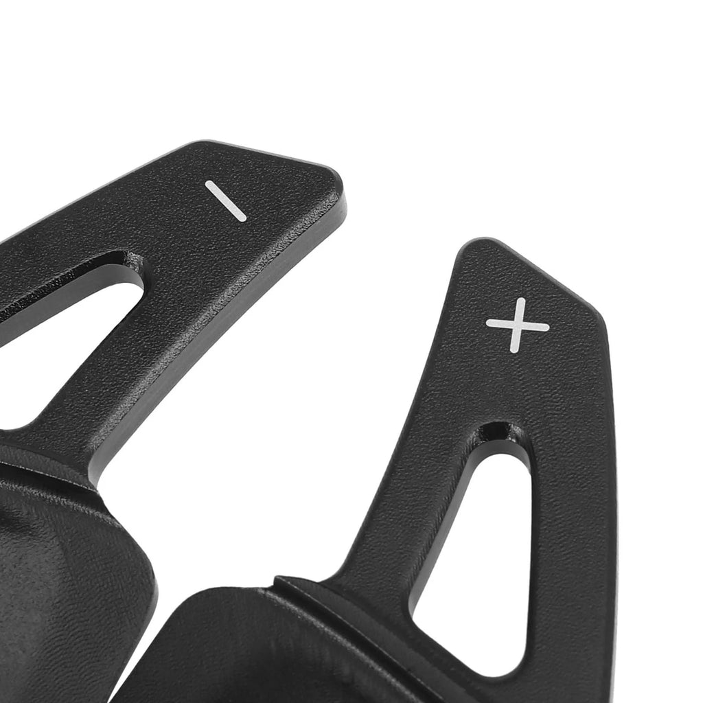 Pair Shift Paddle Shifters for Volkswagen Golf 7 (2015–2020)