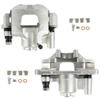 Set of 2 Rear Brake Calipers for Lexus ES300, Toyota Camry