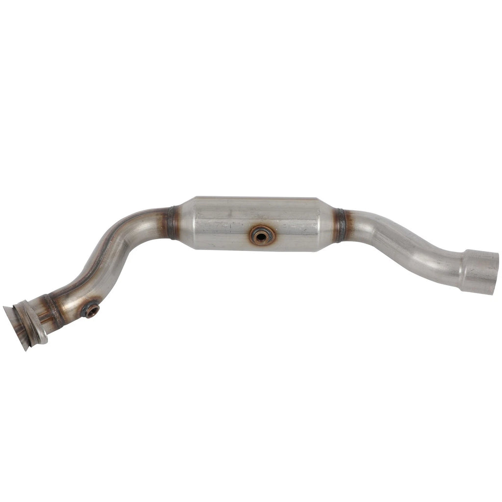 Catalytic Converter for Ford F-250 F-350 Super Duty (2011–2016)