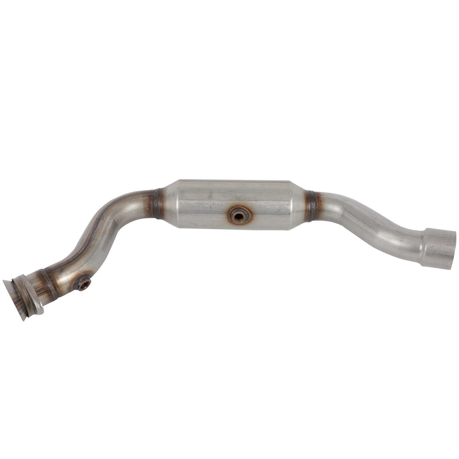 Catalytic Converter for Ford F-250 F-350 Super Duty (2011–2016)