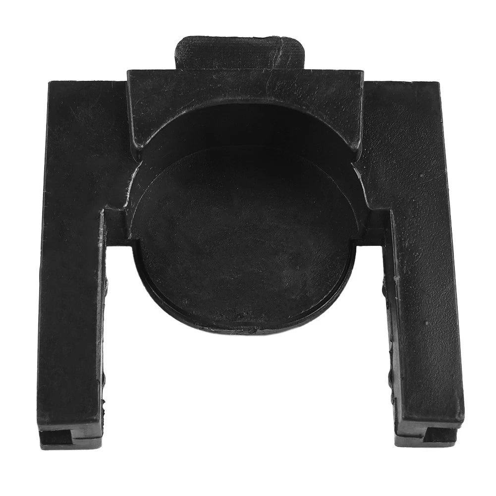 1Pcs Radiator Upper Bracket for Mazda CX-3/CX-5/CX-9 (2013–2022) PE01-15-241