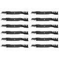 12X Mulching Blade for Universal Products Replaces 51-3165