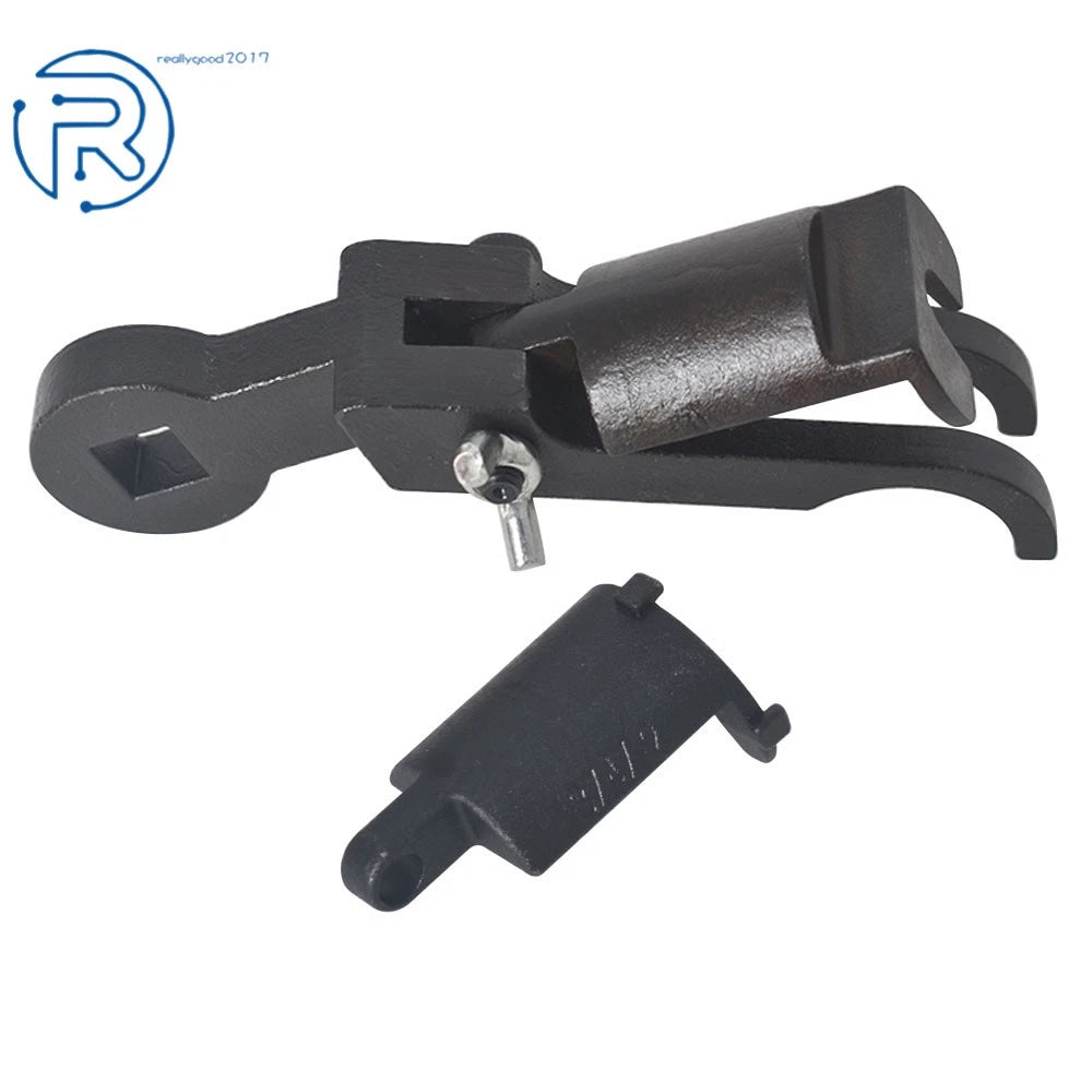 Rocker Arm & Valve Spring Compressor Tool for Chrysler 