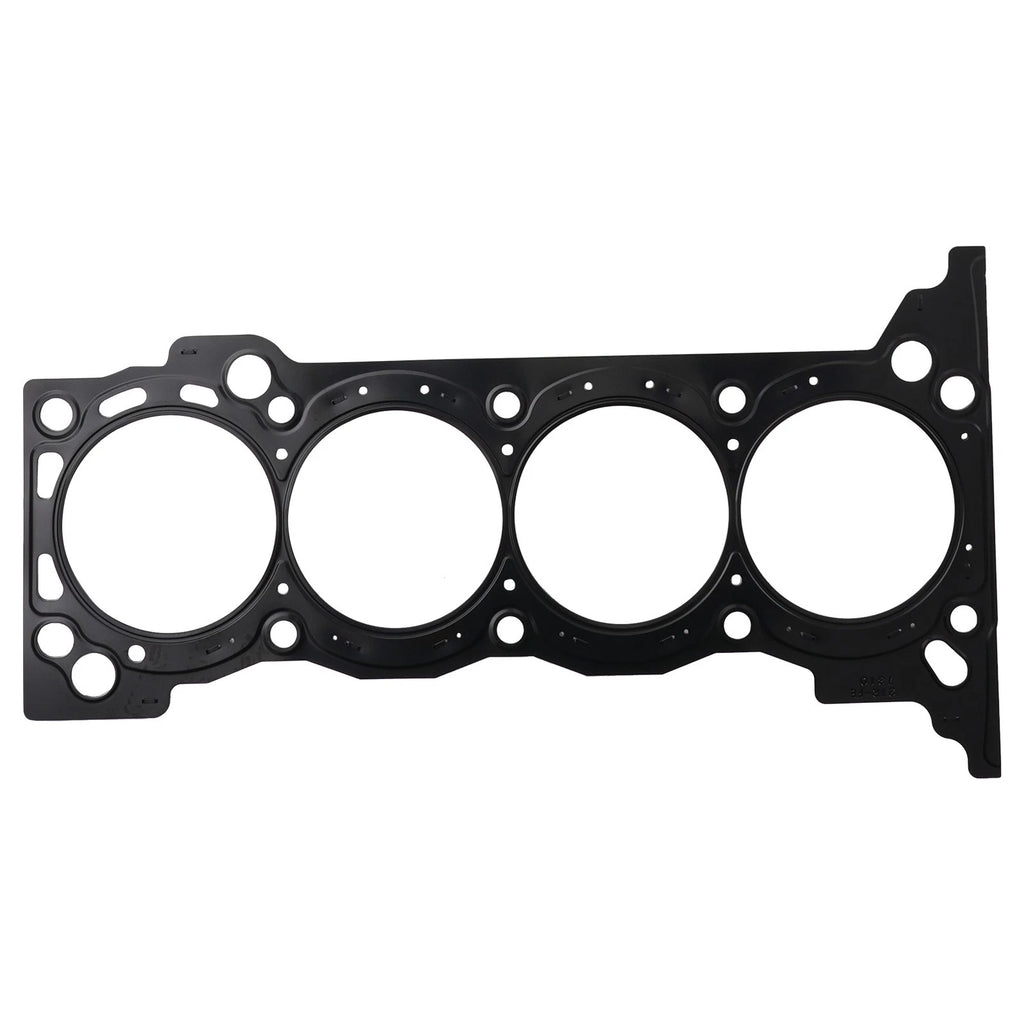 Cylinder Head Gasket Kit for Toyota Tacoma 4Runner 2.7L (2005–2023) 11101-0C030