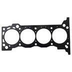 Cylinder Head Gasket Kit for Toyota Tacoma 4Runner 2.7L (2005–2023) 11101-0C030