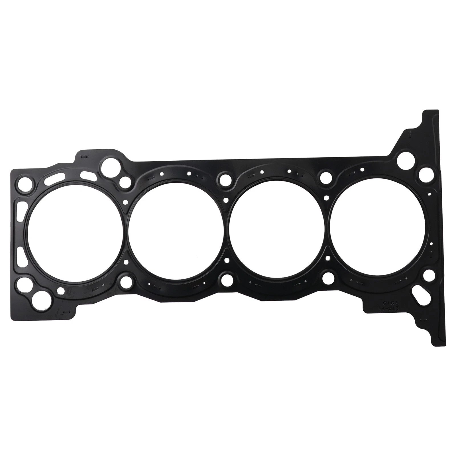 Cylinder Head Gasket Kit for Toyota Tacoma 4Runner 2.7L (2005–2023) 11101-0C030