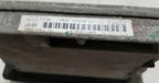 Engine Computer Module ECU PCM 7M6A-12A650-ED for Ford Escape Mariner (2007)