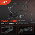 Front Right ABS Wheel Speed Sensor for Kia Sorento (2011-2012)