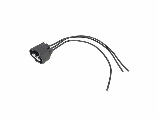 Manifold Absolute Pressure Sensor Connector for Mazda Millenia (1995–2002) Q212BQ