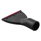 Crevice Nozzles for SleeFor K Design (Effective Cleaning)