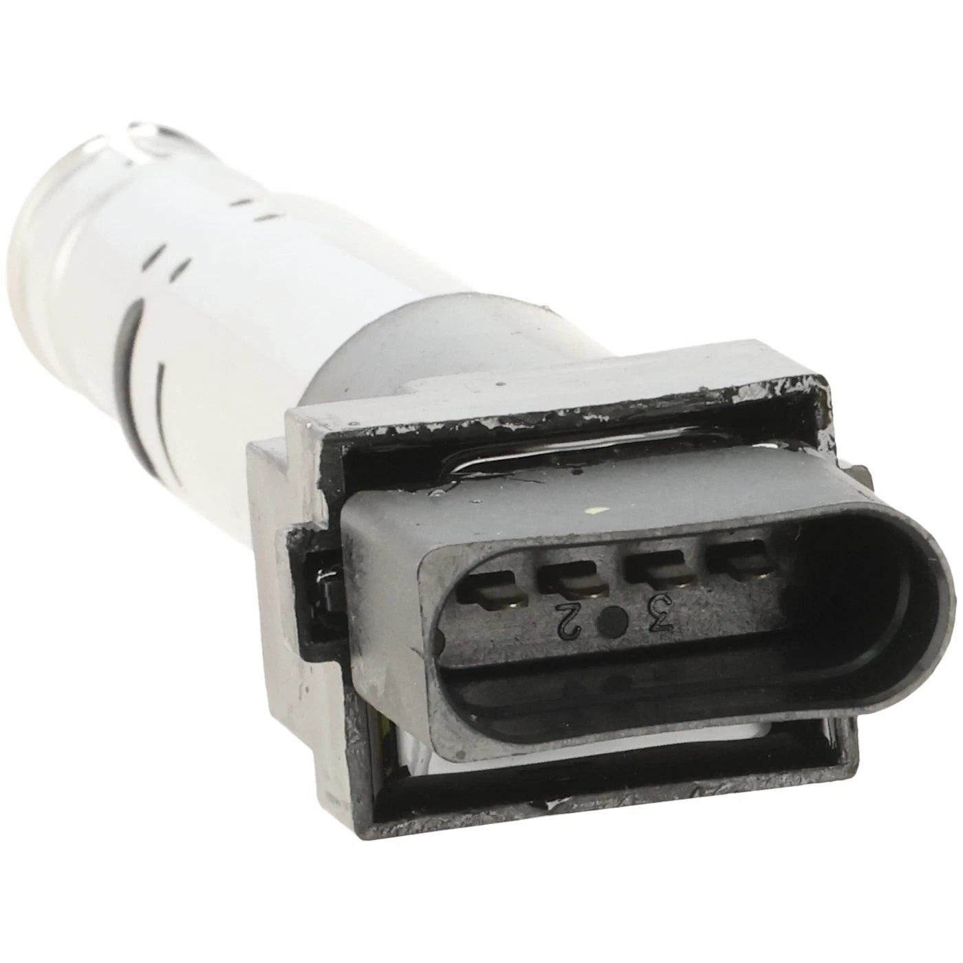 Ignition Coil for Audi Porsche TT Cayenne Passat VW