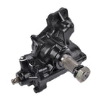 Power Steering Gear for Isuzu NQR NRR Chevy W3500 (2004–2008)