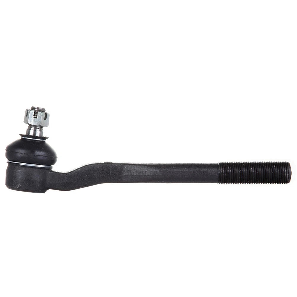 Front Lower Control Arm with Ball Joints for Toyota 4Runner (1996-2002)