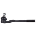 Front Lower Control Arm with Ball Joints for Toyota 4Runner (1996-2002)