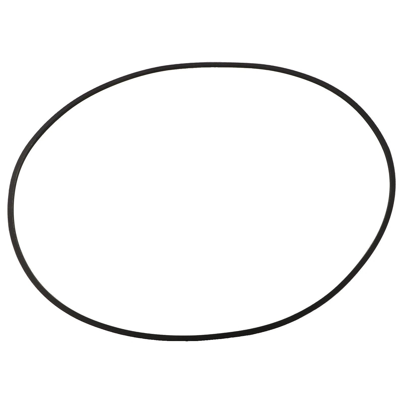 Belt for Lawn Mower (532125907)