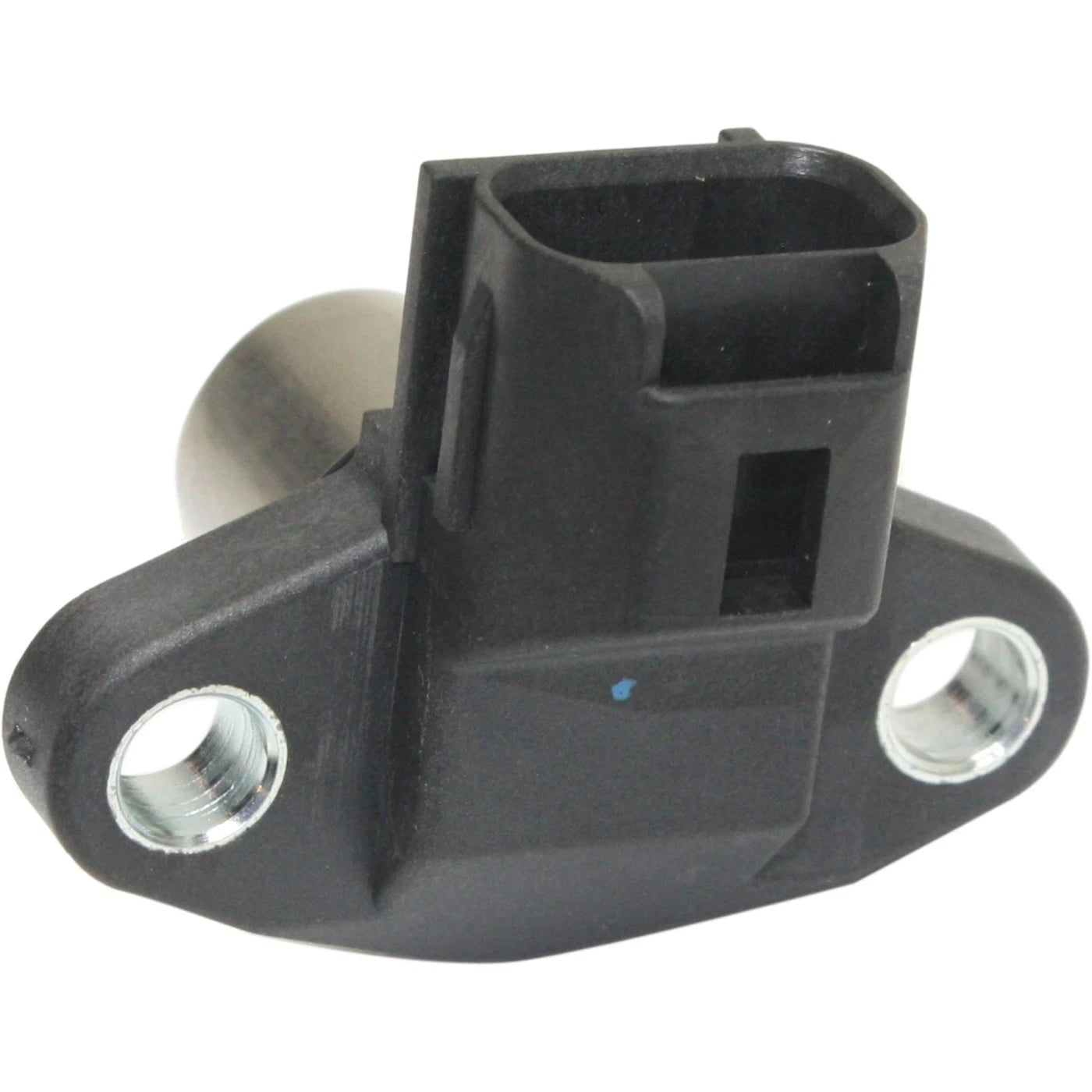 Crankshaft Position Sensor Kit for Lexus GS300 (1998–2005)