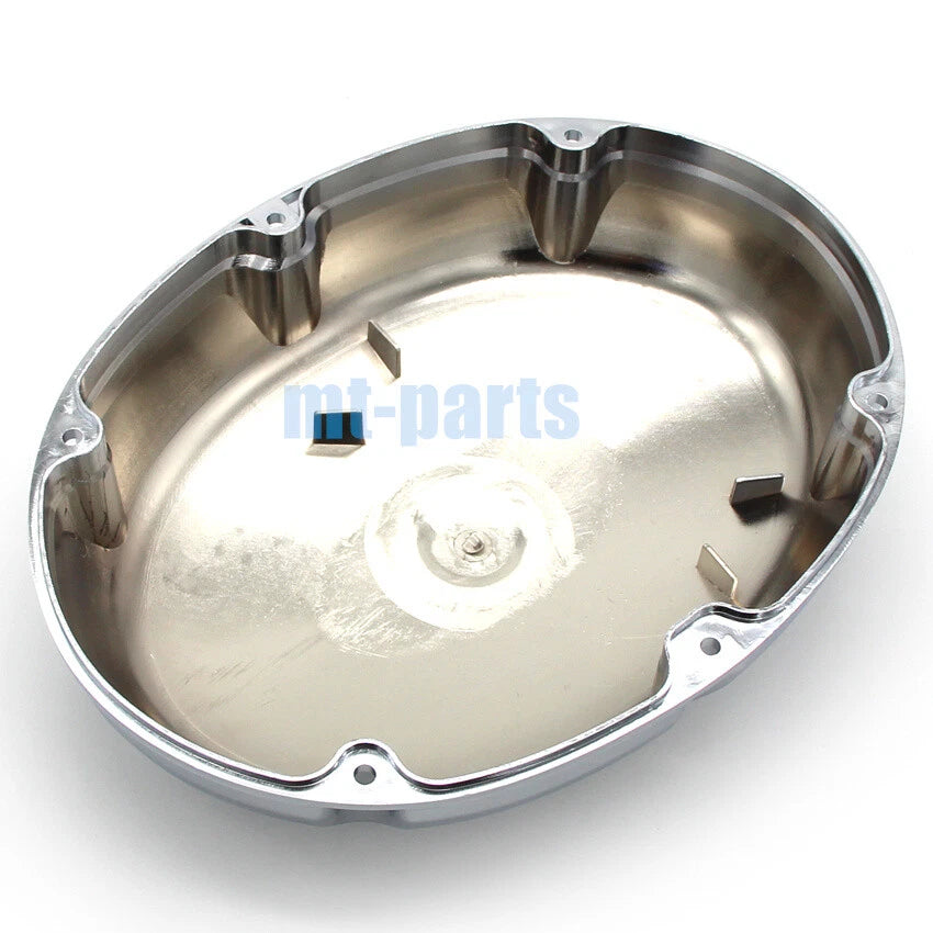 Air Cleaner Cover for Honda VT750DC Shadow Spirit (2001–2003, 2005–2007) 17231-MCL-000