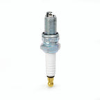 Ignition Coil Spark Plug CDI Box for Arctic Cat 250 (1999-2005)