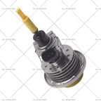 DEF Injector Module for VW Touareg, Audi Q5, Q7 (2008–2021)