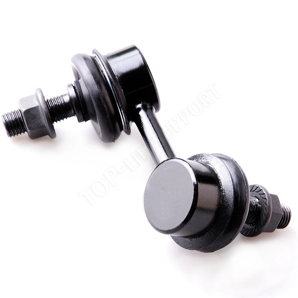 Quick Strut Shock Stabilizer Sway Bar Kit for Honda CR-V (2002–2006)
