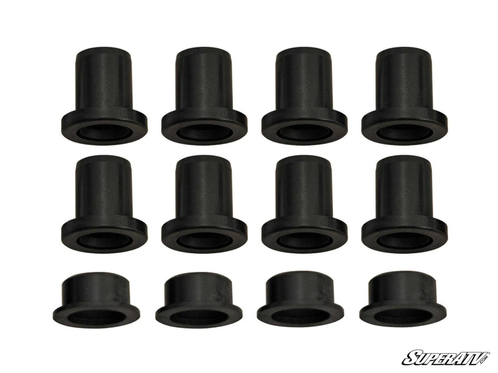 A-Arm Bushing Kit for RZR XP 1000 / XP 4 1000 (2014+) - Style B