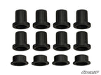 A-Arm Bushing Kit for RZR XP 1000 / XP 4 1000 (2014+) - Style B