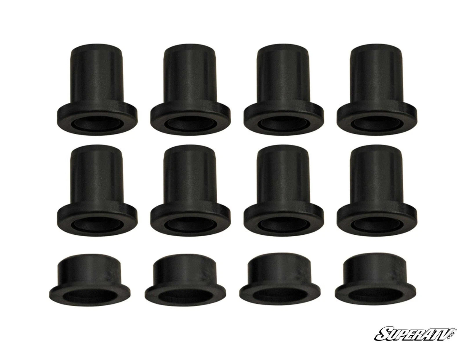 A-Arm Bushing Kit for RZR XP 1000 / XP 4 1000 (2014+) - Style B
