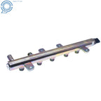 Fuel Rail with Sensor for Dodge Ram 6.7L Cummins Diesel (2007–2012)