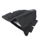 Air Box Cover for Harley V Rod VRSC (2002-2017)
