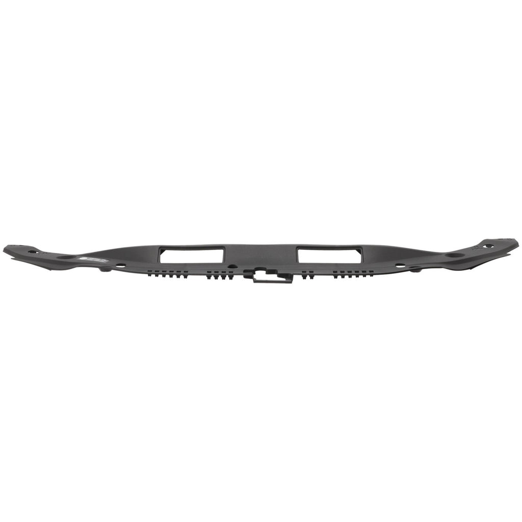 Radiator Support Covers for Lexus ES350 (2019–2022)