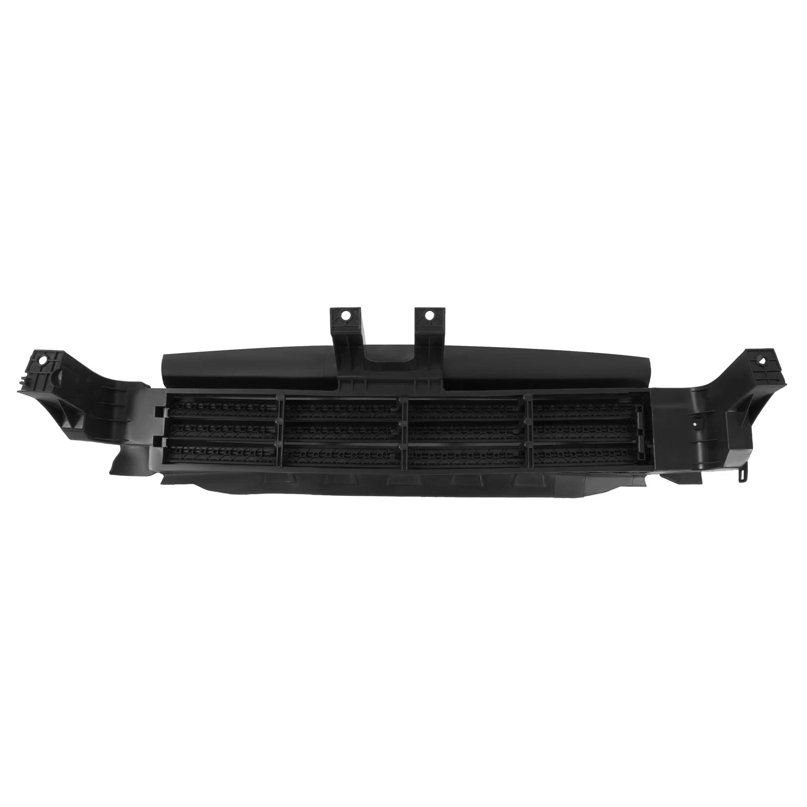 Active Grille Radiator Shutter for Nissan Rogue (2016–2020)