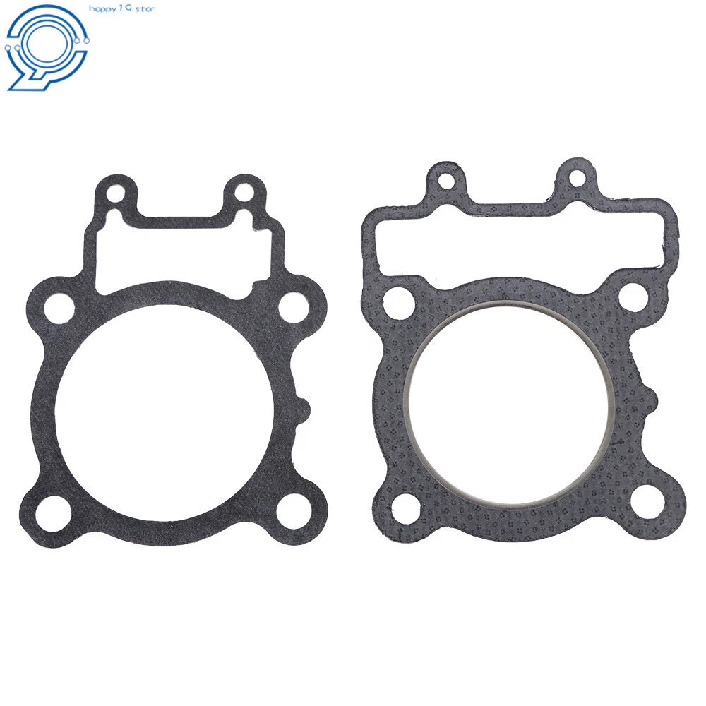 Top End Gasket Set for Kawasaki Bayou 220 (1988–2002)