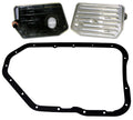 WIX Transmission Filter Kit 58896 for Various Makes Models