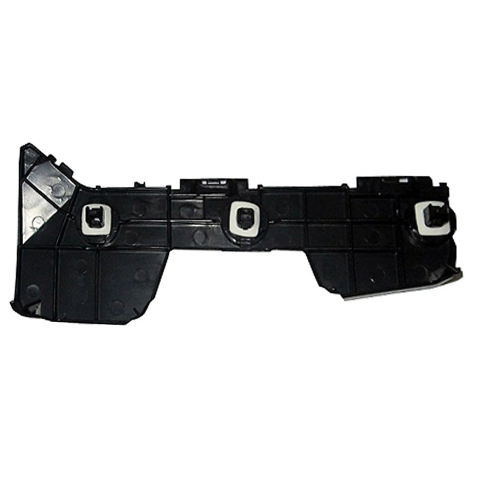 Replacement POM Plastic Rear Center Bumper Cover Support for Toyota Hilux (2005–2015)