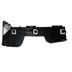 Replacement POM Plastic Rear Center Bumper Cover Support for Toyota Hilux (2005–2015)